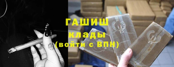гашик Покровск