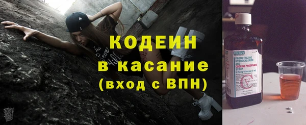 PSILOCYBIN Покачи